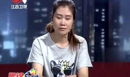 八姨太回应娱乐吃瓜,揭秘吃瓜背后的故事