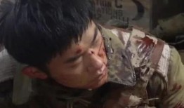 娱乐吃瓜男顶流