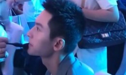 娱乐圈女星吃瓜的是谁呀,揭秘幕后真相