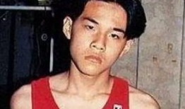 娱乐吃瓜艺人出道前,揭秘吃瓜艺人出道前的心酸历程