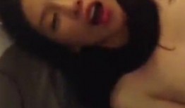 娱乐吃瓜大姐视频完整版,视频完整版深度解析