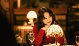 大师兄娱乐圈吃瓜,大师兄吃瓜大揭秘