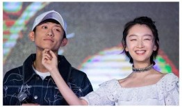 摆烂吃瓜娱乐圈文,吃瓜群众围观明星“躺平”记