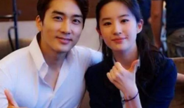 娱乐圈吃瓜读心文