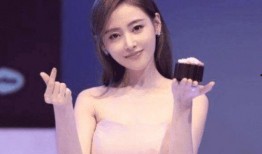 娱乐吃瓜酱在高个子眼中