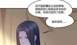 娱乐吃瓜酱被动式话痨,揭秘娱乐圈幕后话痨风云