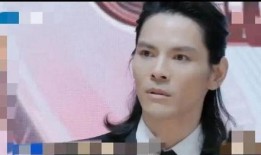 娱乐圈吃瓜爆料黑皮,揭秘明星背后的惊人真相