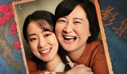 近期娱乐圈吃瓜现状,揭秘近期热点事件背后的真相