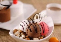 娱乐吃瓜酱雪糕,娱乐吃瓜酱雪糕，甜蜜滋味一夏