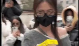 娱乐八卦吃瓜阵地是什么,揭秘明星幕后故事