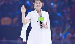 娱乐吃瓜美女助理,揭秘美女助理的吃瓜日常