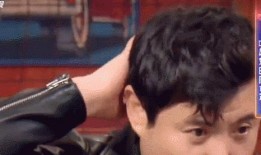 娱乐吃瓜酱沈腾,娱乐吃瓜酱的喜剧人生