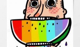 娱乐吃瓜素材下载,揭秘明星幕后故事，带你领略明星圈层风云