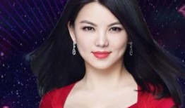 娱乐吃瓜女星私下关注,娱乐圈女神私下关注的神秘人物，吃瓜群众纷纷热议