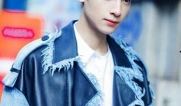 娱乐圈柚子君吃瓜罗云熙,娱乐圈风云再起