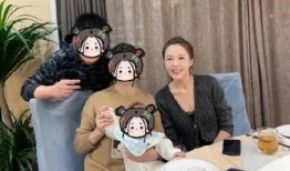 吃瓜娱乐故事八卦,揭秘明星幕后故事与八卦传闻