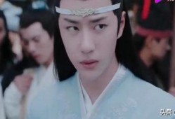 娱乐圈吃瓜博肖,揭秘明星背后的故事与真相