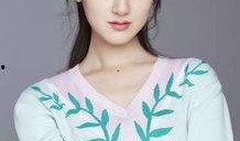 娱乐吃瓜酱袁冰妍,娱乐吃瓜酱的甜蜜瓜田之旅