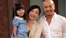 娱乐圈吃瓜夫妇,揭秘吃瓜夫妇的甜蜜日常