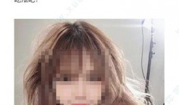 吃瓜明星娱乐圈百度云资源