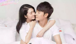 娱乐圈吃瓜读心文