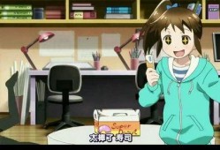 娱乐圈吃瓜视频动漫图片,揭秘吃瓜视频与动漫图片背后的秘密