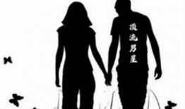 娱乐圈吃瓜爆料博主剪影,跟随吃瓜博主探寻幕后真相