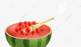 娱乐吃瓜素材下载,揭秘明星幕后故事，带你领略明星圈层风云