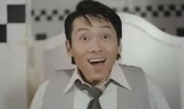 娱乐吃瓜酱在高个子眼中