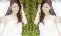 娱乐圈十大吃瓜女星小说,揭秘十大吃瓜女星的幕后故事