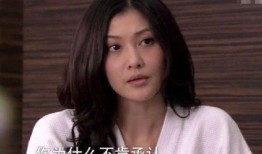 靠娱乐圈吃瓜爆红的小说,从吃瓜到爆红，她如何成为新一代流量女王