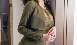 娱乐718吃瓜热门,揭秘热门吃瓜事件，带你领略娱乐圈风云变幻