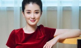 女主娱乐圈低调吃瓜,女主的隐秘生活揭秘