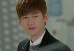 爱豆吃瓜娱乐酱张翰,从爱豆到吃瓜娱乐酱的华丽转身