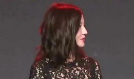 娱乐吃瓜酱妹,揭秘娱乐圈那些不为人知的幕后故事