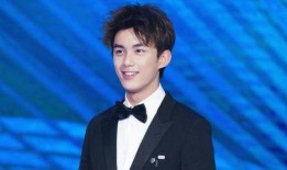 吃瓜娱乐圈吴磊图片大全