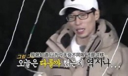 娱乐吃瓜姐霍建华,娱乐圈的瓜田，他如何成为吃瓜群众的焦点？