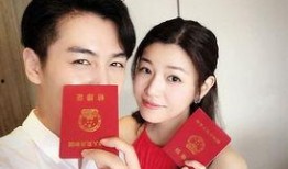 婚礼娱乐吃瓜酱,娱乐吃瓜酱带你领略婚礼欢乐瞬间