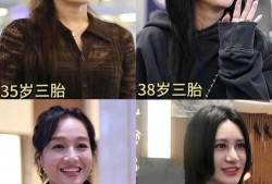 娱乐圈吃瓜群cfy,揭秘CFY吃瓜群背后的故事