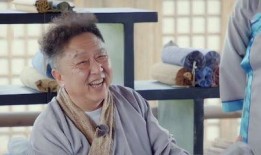 于谦娱乐吃瓜,揭秘娱乐圈幕后故事