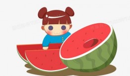 娱乐吃瓜背景图高清图片,揭秘娱乐圈幕后风云