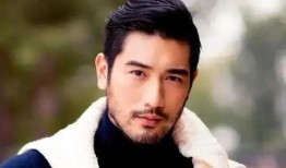 吃瓜者侃娱乐高以翔,吃瓜群众热议，娱乐圈再掀波澜