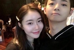 娱乐圈吃瓜男闺蜜有哪些,那些被称作“吃瓜男闺蜜”的神秘人物