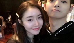 娱乐圈吃瓜男闺蜜有哪些,那些被称作“吃瓜男闺蜜”的神秘人物