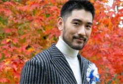 吃瓜者侃娱乐高以翔,吃瓜群众热议，娱乐圈再掀波澜