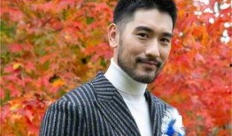 吃瓜者侃娱乐高以翔,吃瓜群众热议，娱乐圈再掀波澜