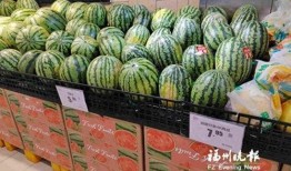 广州市吃瓜影视娱乐,解码城市光影盛宴