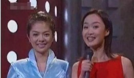 娱乐圈里的人吃瓜都是谁,揭秘热门事件背后的真相与幕后黑手