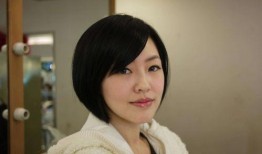 吃瓜姐妹娱乐圈百度云