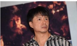 娱乐圈明星吃瓜绰号